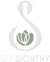 SkinWorthyBotanicals