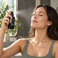Hydrating Botanical Facial Mist & Toner | P.2 PREP