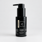 Botanical Face Cleanser & Face Wash | C.1 Clean