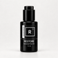 Nourishing Botanical Face Oil | R.3 RESTORE