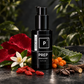 Hydrating Botanical Facial Mist & Toner | P.2 PREP