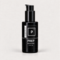 Hydrating Botanical Facial Mist & Toner | P.2 PREP