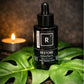C.P.R. - The SkinWorthy 3-Step Skincare Ritual