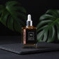 Ho.133 - Hand Oil