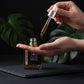 Ho.133 - Hand Oil