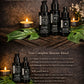 C.P.R. - The SkinWorthy 3-Step Skincare Ritual