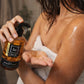 So.35 - Skin Oil