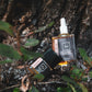 SkinWorthy Hand Ritual Bundle